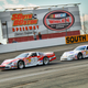 Illustration for article titled Racing Sucks...